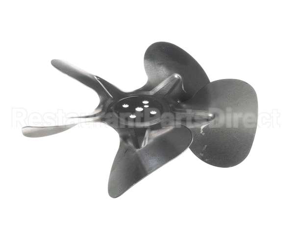 C065308 Habco Evaporator Fan Blade