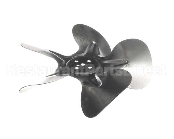 C065308 Habco Evaporator Fan Blade