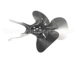 C065308 Habco Evaporator Fan Blade