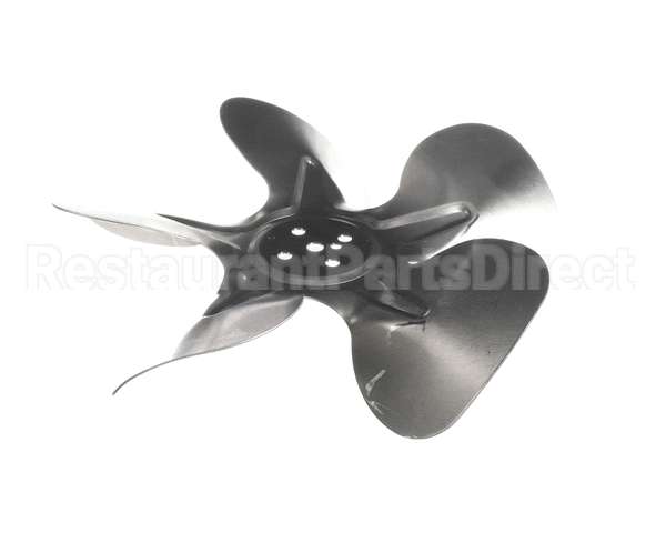 C065308 Habco Evaporator Fan Blade