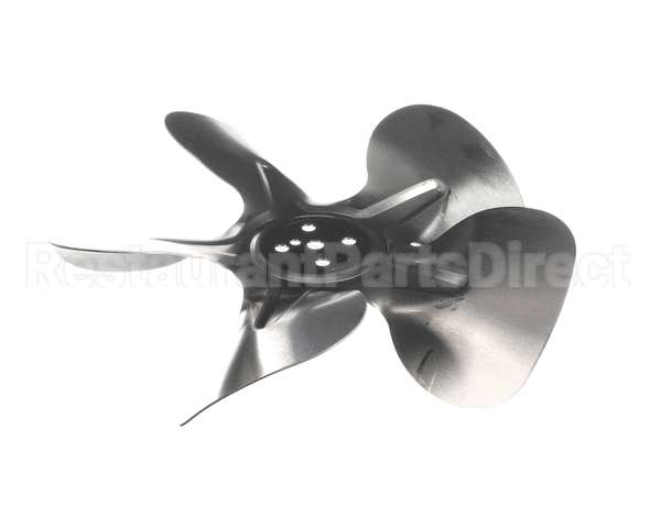 C065308 Habco Evaporator Fan Blade