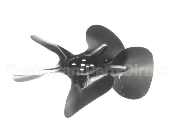 C065308 Habco Evaporator Fan Blade
