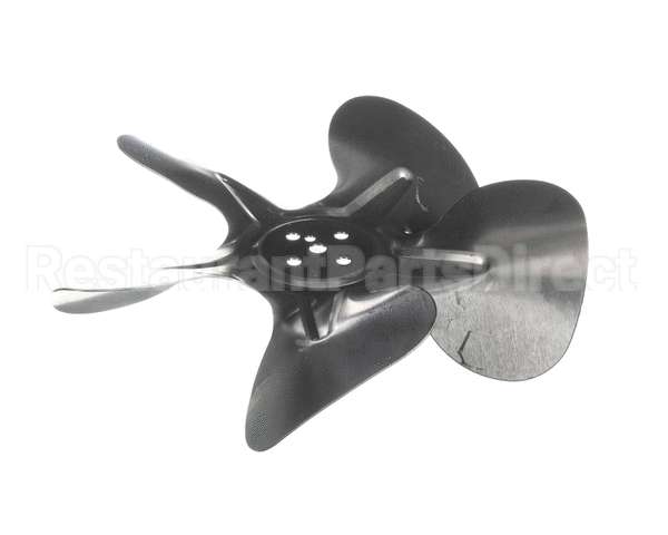 C065308 Habco Evaporator Fan Blade