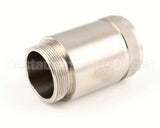 C0657 Bki Cover, Dead Weight Valve, Fkm