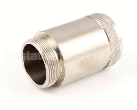 C0657 Bki Cover, Dead Weight Valve, Fkm