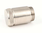 C0657 Bki Cover, Dead Weight Valve, Fkm