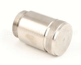 C0657 Bki Cover, Dead Weight Valve, Fkm