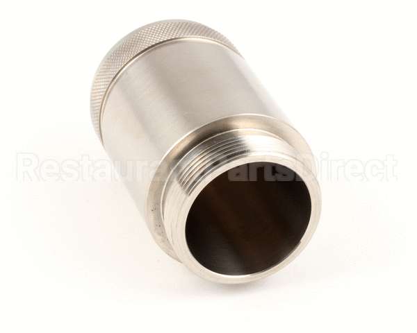 C0657 Bki Cover, Dead Weight Valve, Fkm