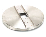 C0674 Bki Lid Cover And Arm Guide, Fkm