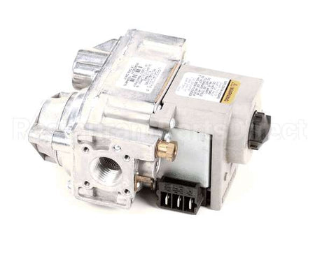 C0713 Bki Control, Gas, Dual Valve, Lp