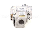 C0713 Bki Control, Gas, Dual Valve, Lp