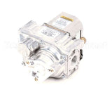 C0713 Bki Control, Gas, Dual Valve, Lp