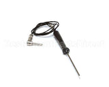 C0741 Bki Probe, Core Temperature, #0629