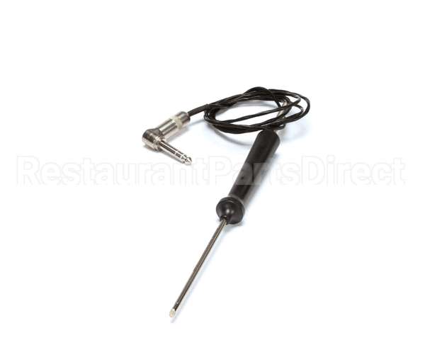 C0741 Bki Probe, Core Temperature, #0629
