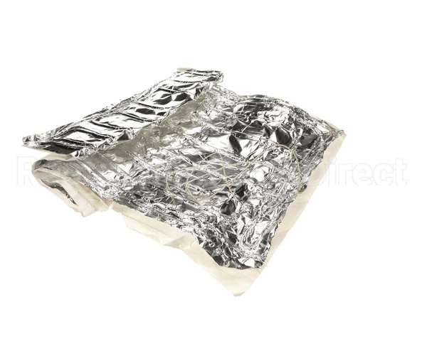 C0752 Bki Heater, Foil, 208V, 400W, Sm-