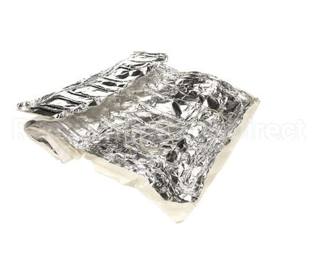C0752 Bki Heater, Foil, 208V, 400W, Sm-