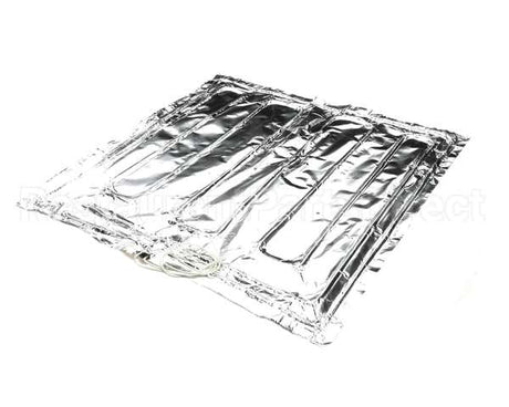 C0758 Bki Element, Foil, 120V 250W, Sm2