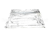 C0758 Bki Element, Foil, 120V 250W, Sm2