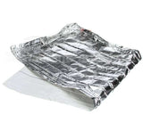 C0764 Bki Heating Element, 208V, 600W, H