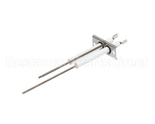 C0770 Bki Electrode, Spark Flame Sense