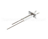 C0770 Bki Electrode, Spark Flame Sense