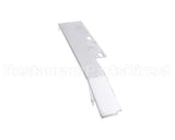 C0771 Turbochef Front Trim, Right Side