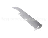 C0771 Turbochef Front Trim, Right Side