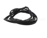 C080464 Habco Gasket