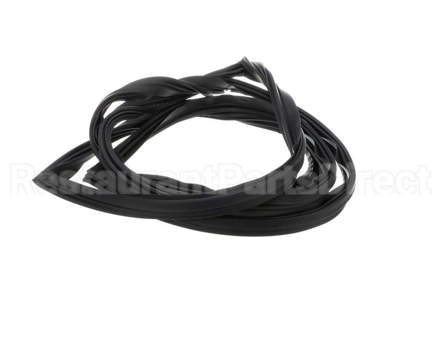 C080464 Habco Gasket