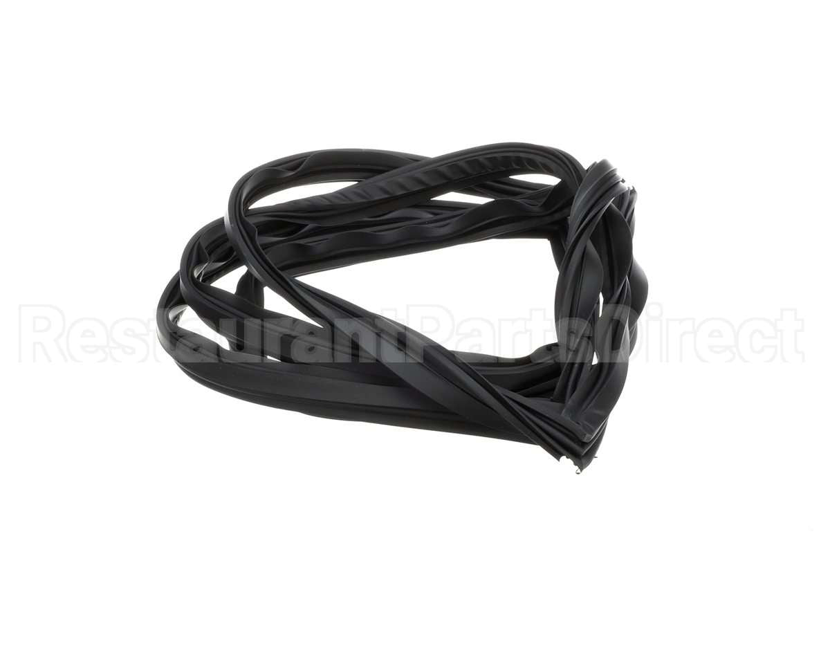 C080464 Habco Gasket