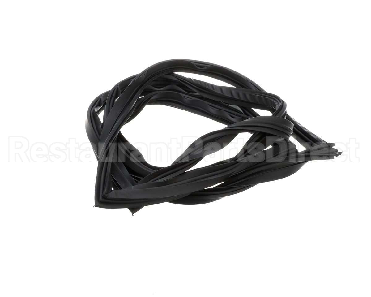 C080464 Habco Gasket