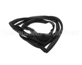 C080464 Habco Gasket