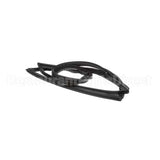 C080482 Habco Door Gasket, 47.25X23.1875X0.5625