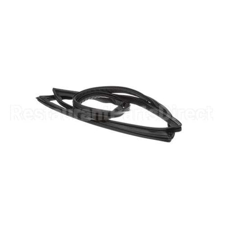C080482 Habco Door Gasket, 47.25X23.1875X0.5625