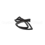 C080482 Habco Door Gasket, 47.25X23.1875X0.5625