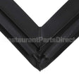 C080508 Habco Gasket