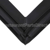 C080508 Habco Gasket