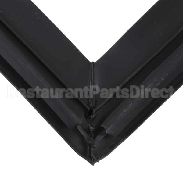 C080508 Habco Gasket