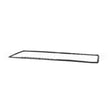 C080519 Habco Door Gasket, 53.75X23X0.625