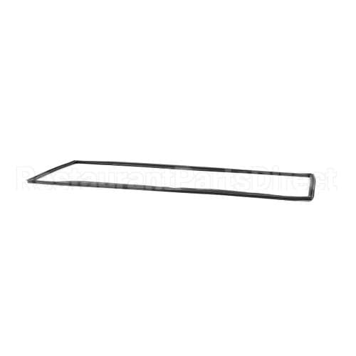 C080519 Habco Door Gasket, 53.75X23X0.625
