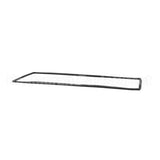 C080519 Habco Door Gasket, 53.75X23X0.625