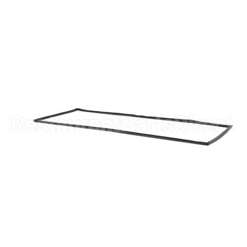 C080519 Habco Door Gasket, 53.75X23X0.625