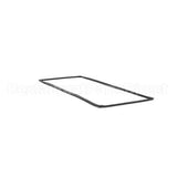C080519 Habco Door Gasket, 53.75X23X0.625