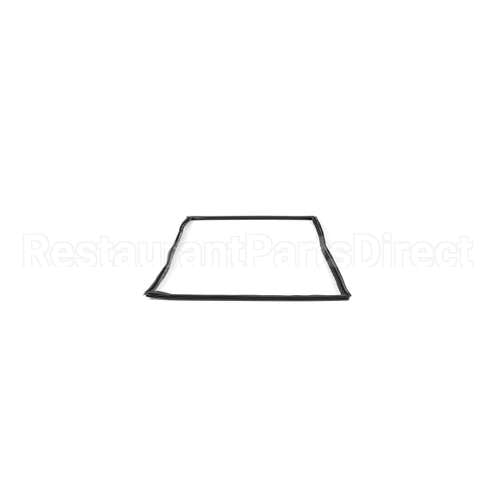 C080519 Habco Door Gasket, 53.75X23X0.625