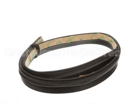 C080526 Habco Gasket