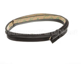 C080526 Habco Gasket