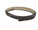 C080526 Habco Gasket