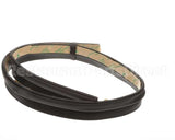 C080526 Habco Gasket