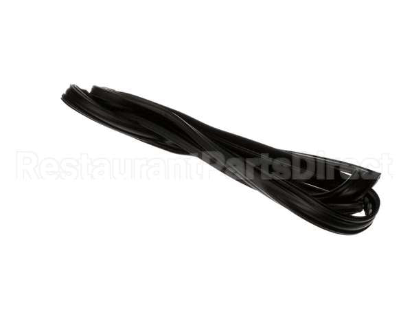 C080557 Habco Door Gasket, 54.0625X23.25X0.5