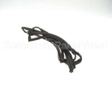 C080572 Habco Beverage Systems Inc. Gasket, 54.8125X23
